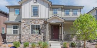 11924 Norfolk Ct Gallery 1
