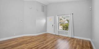 6216 Mullin Street Gallery 4