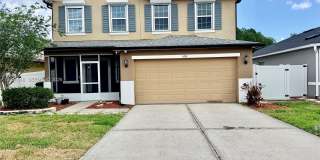 5151 PRESERVE Gallery 1