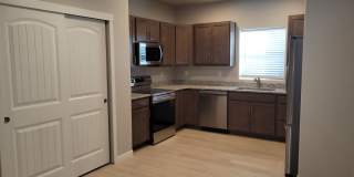 5281 Palomino Ranch Point - Stetson Hills - 3 Bed/4 Bath/1 car garage Townhome Gallery 11