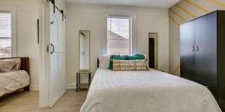 1321-1323Monro 1321-1323Monro Gallery 10