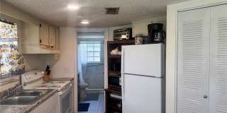 7817 MIDWAY DRIVE TERRACE Gallery 16