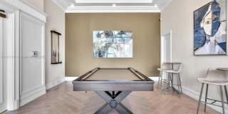 16500 Collins Ave Gallery 85