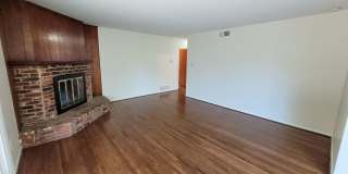 COMING SOON! Beautiful 3 Bed 2 Bath with 2 Car Garage, Laundry Room, and Storage Shed! Gallery 5