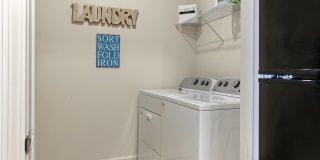 Skyland Exchange Gallery 12