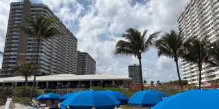 1965 S Ocean Dr Gallery 10