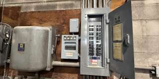 2241 MADISON STREET Gallery 29