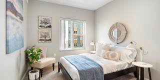 Decatur Landing Gallery 8