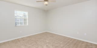 Carmendy Square Townhomes Gallery 45