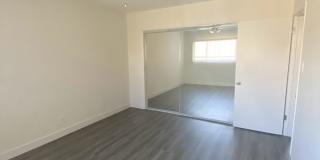 MC California Properties, LLC (Stevely) Gallery 8