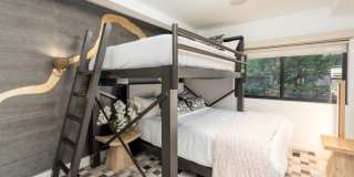 617 E Cooper Avenue unit: 110 Gallery 12