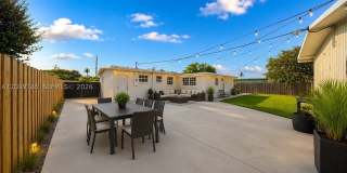 10731 SW 51st Dr Gallery 17