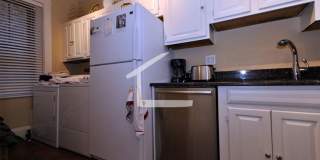 1163 Commonwealth Ave #5E Boston MA 02134 Gallery 9