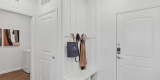 Wildwood Luxury Urban Homes Gallery 13