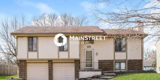 611 West Sunrise Drive Gallery 1
