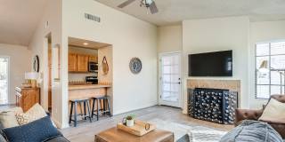6441 N Tierra De Las Catalinas Gallery 16
