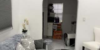 3621 NW 3rd Street Gallery 7