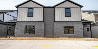 825 S Rupple Road Gallery 1
