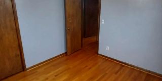 1159 South Main Street Gallery 11