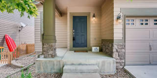 Gorgeous light and bright home in desirable Hearth neighborhood Gallery 24