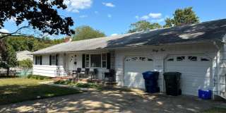 41 Heath Avenue Gallery 1