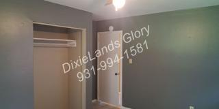 1018 8th Ave SW Gallery 23
