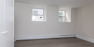 5 Bedroom Gallery 3