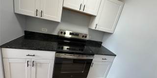 3307 Villa At The Woods Gallery 7