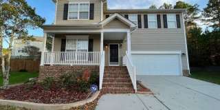 8700 Gooch Ct Gallery 1