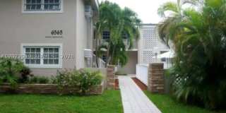6565 Santona St Gallery 1