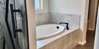 8322 Graphite Drive Gallery 12