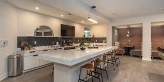 Attain at Chics Beach (Vista Residences) Phase II Gallery 26