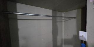 46 1/2 Adams St Gallery 7