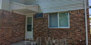 214 Grand Manor Drive Gallery 1
