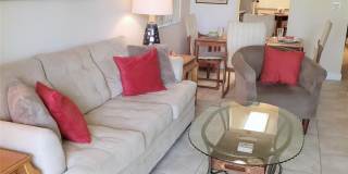 4648 LONGWATER CHASE Gallery 13