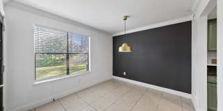 864 SHORELINE Circle Gallery 8