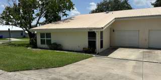 Experience Maintenance-Free 55+ Living at The Cove at Tavares Village! Gallery 1