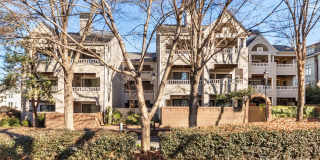 212 W 10th Street Gallery 1