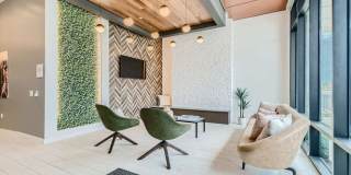 Aspire Gallery 36