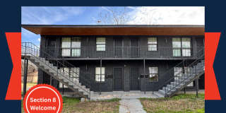 285 Lucy Ave Gallery 1