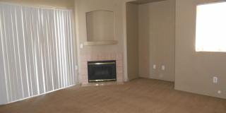 2007 Craig B-2 - 14730 E Craig Rd Gallery 4