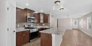 11583 Saint Martin Way Gallery 11
