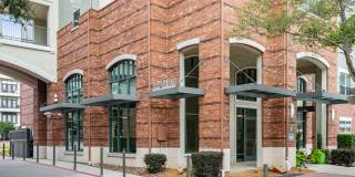 Olympus Las Colinas Gallery 60