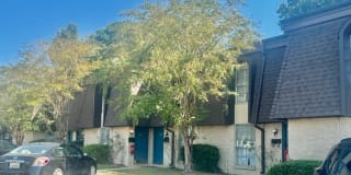 3299-B Warringwood Drive Gallery 14