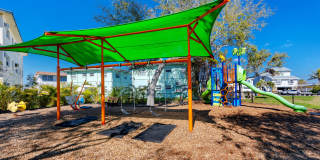 11215 3rd Street East Gallery 26