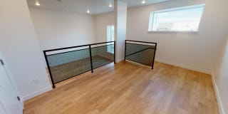 SevenO2 Main Apartments Gallery 31