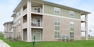 Satori Flats Gallery 28