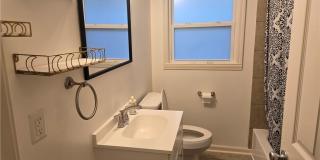 1400 Hidden Circle Drive Gallery 23