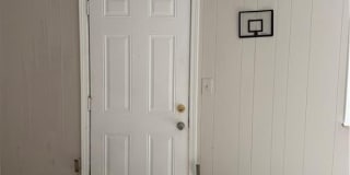 4309 Lehaven Circle Gallery 7