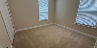 ORLANDO: 3 Bed/2.5 bath, 2 Story Townhome in Golden Heights! Gallery 13